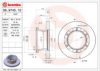 VOLVO 6779209 Brake Disc